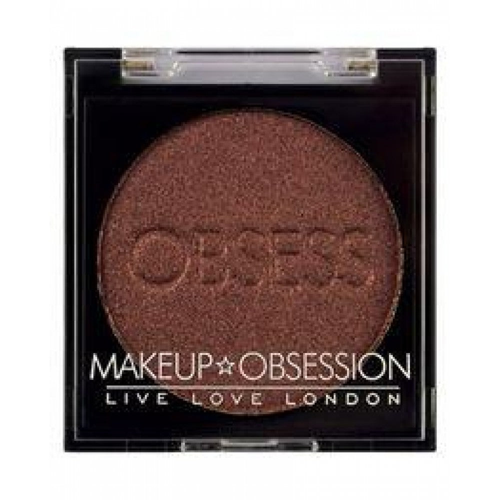 Buy Revolution Makeup Obsession Eyeshadow in Pakistan