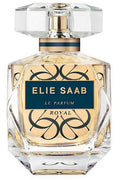 Buy Elie Saab Le Parfum Royal Women EDP - 90ml in Pakistan