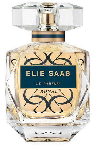 Buy Elie Saab Le Parfum Royal Women EDP - 90ml in Pakistan