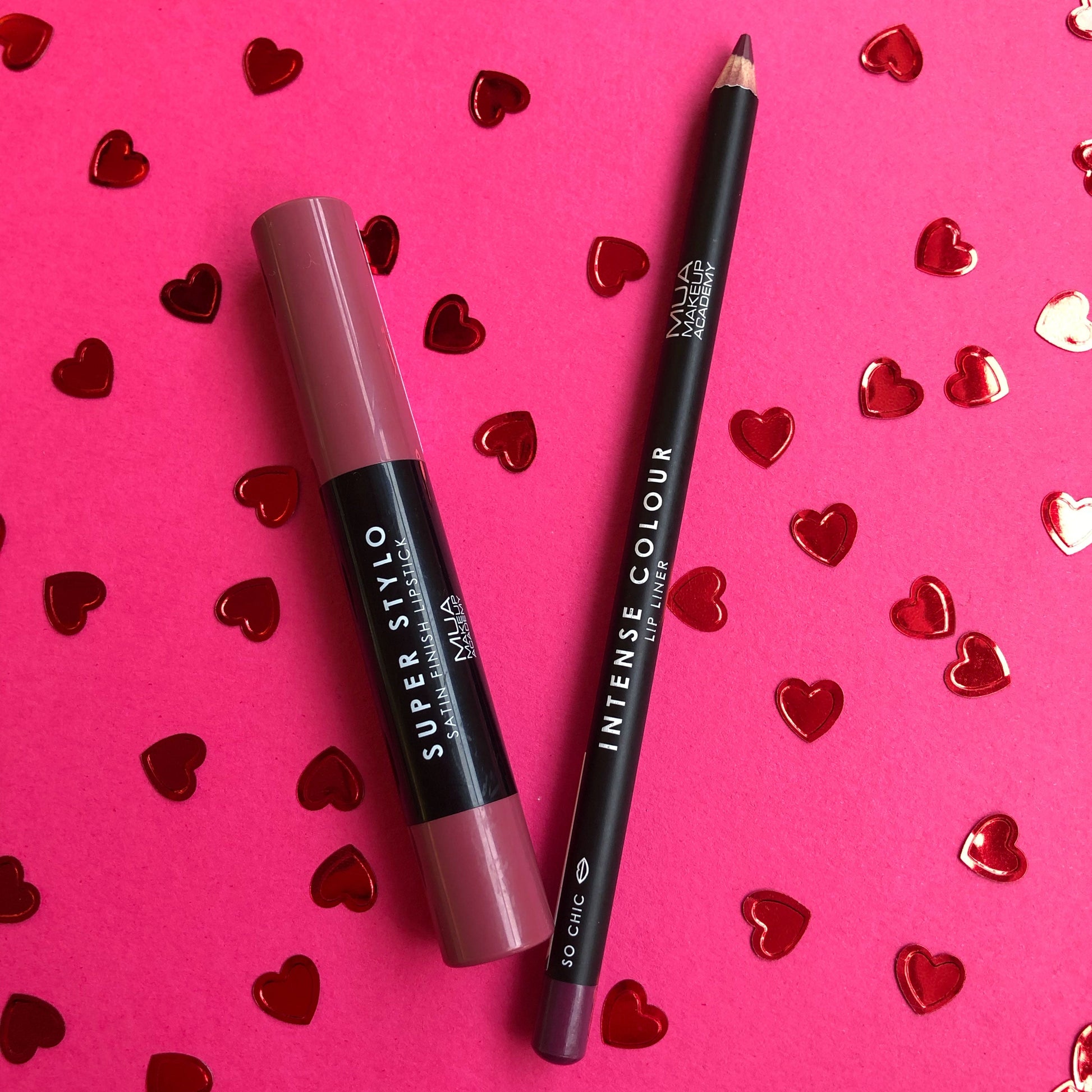 Buy MUA Super Stylo in Pakistan