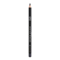 Buy MUA Intense Colour Eyeliner in Pakistan