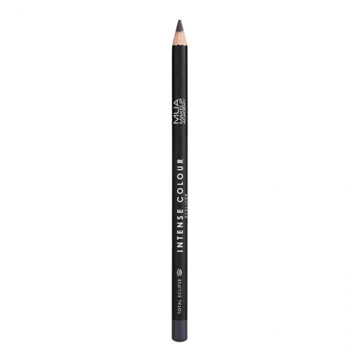 Buy MUA Intense Colour Eyeliner in Pakistan