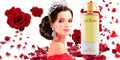 Buy Miriam Marvel's For Women Eau De Perfume La Reine 75ml. in Pakistan