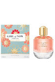 Buy Elie Saab Girl Of Now Forever EDP - 90ml in Pakistan
