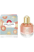 Buy Elie Saab Girl Of Now Forever EDP - 90ml in Pakistan