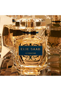 Buy Elie Saab Le Parfum Royal Women EDP - 90ml in Pakistan