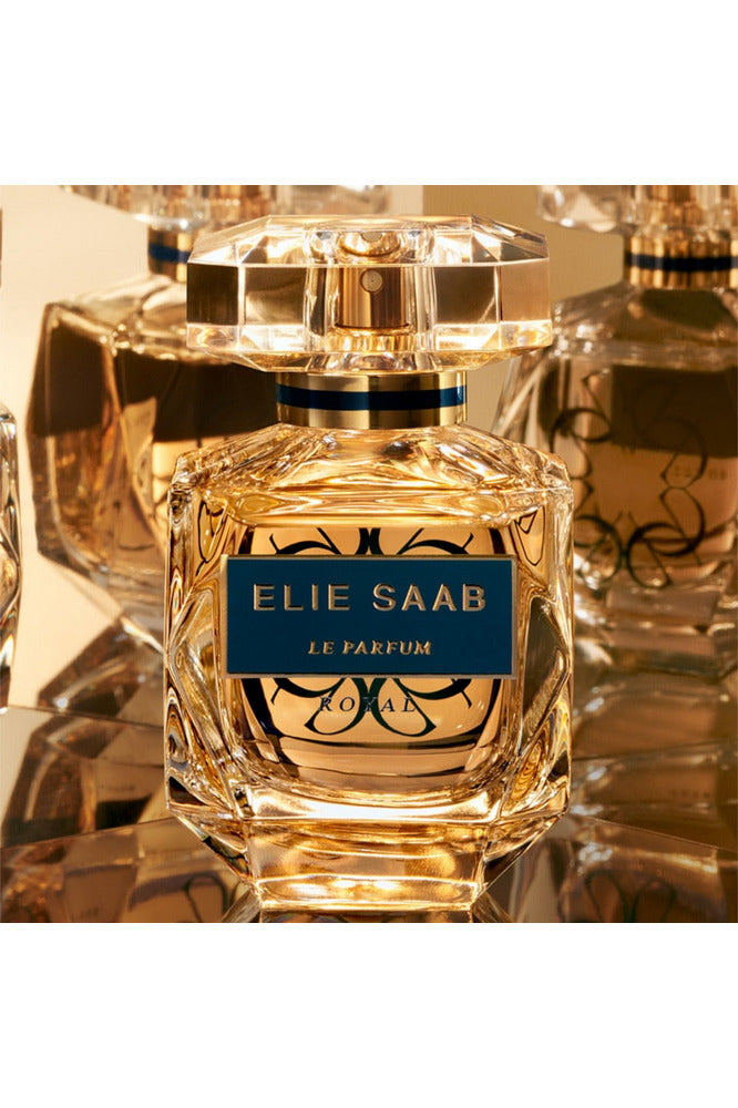 Buy Elie Saab Le Parfum Royal Women EDP - 90ml in Pakistan