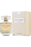 Buy Elie Saab Le Parfum Women EDP - 90ml in Pakistan