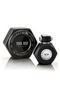 Buy Emper Tool Box Men EDT - 100ml in Pakistan