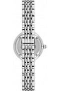 Buy Emporio Armani Women's Stainless Steel Mother of Pearl Dial 32mm Watch 11204 in Pakistan