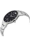 Buy Emporio Armani Analogue Renato Men's Watch 11181 in Pakistan