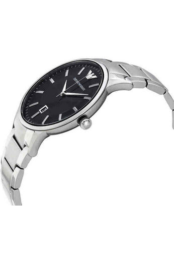 Buy Emporio Armani Analogue Renato Men's Watch 11181 in Pakistan