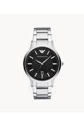 Buy Emporio Armani Analogue Renato Men's Watch 11181 in Pakistan