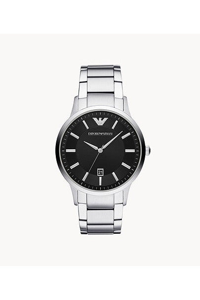Buy Emporio Armani Analogue Renato Men's Watch 11181 in Pakistan