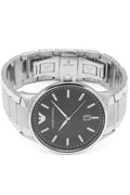 Buy Emporio Armani Analogue Renato Men's Watch 11181 in Pakistan