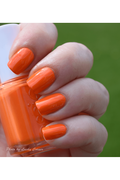 Buy Essie Nailcoat - 804 Fear or Desire in Pakistan
