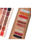 Buy Makeup Revolution X Imogenation The Eyeshadow Palette in Pakistan