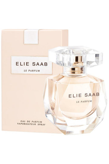 Buy Elie Saab Le Parfum Women EDP - 90ml in Pakistan
