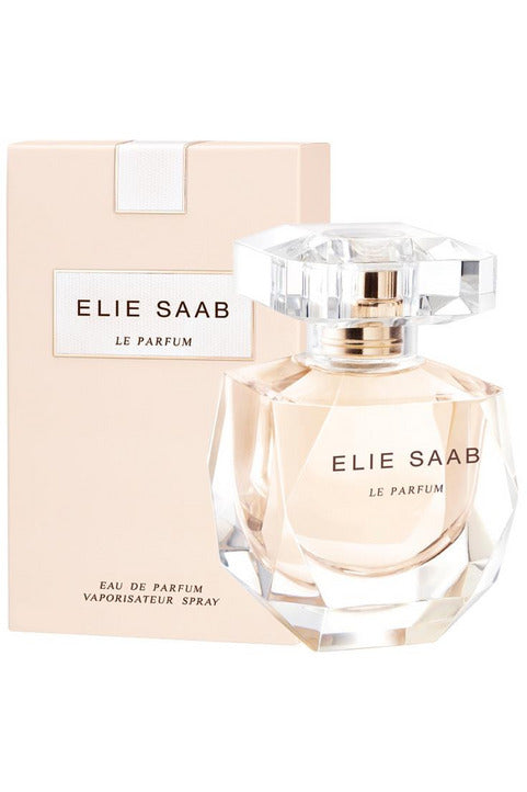 Buy Elie Saab Le Parfum Women EDP - 90ml in Pakistan