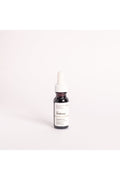 Buy The Ordinary Pycnogenol 5% Water Free High- Potency Antoxidant Formula 15 - Ml in Pakistan