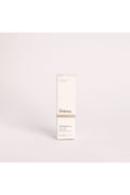 Buy The Ordinary Pycnogenol 5% Water Free High- Potency Antoxidant Formula 15 - Ml in Pakistan