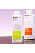 Buy Framesi Morphosis Balance Shampoo - 250 ml in Pakistan