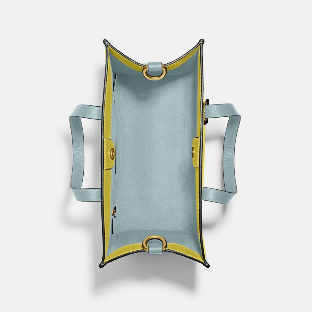 Buy Coach Field Tote Bag Large in Pakistan