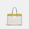Buy Coach Field Tote Bag Large in Pakistan