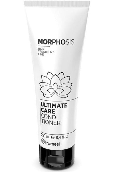 Buy Framesi Ultimate Care Conditioner - 250ml in Pakistan