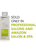 Buy Framesi Morphosis Balance Shampoo - 250 ml in Pakistan