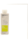 Buy Framesi Morphosis Balance Shampoo - 250 ml in Pakistan