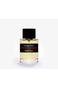 Buy Frederic Malle Vetiver Extraordinarie EDP for Men - 100ml [Tester] in Pakistan