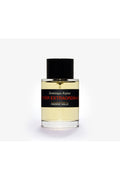 Buy Frederic Malle Vetiver Extraordinarie EDP for Men - 100ml [Tester] in Pakistan