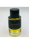 Buy Frederic Malle Noir Epices Michel Roudnitska EDP - 100ml in Pakistan