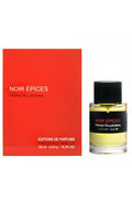 Buy Frederic Malle Noir Epices Michel Roudnitska EDP - 100ml in Pakistan