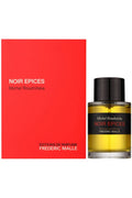 Buy Frederic Malle Noir Epices Michel Roudnitska EDP - 100ml in Pakistan
