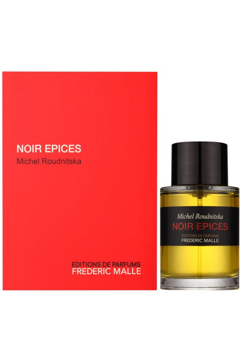 Buy Frederic Malle Noir Epices Michel Roudnitska EDP - 100ml in Pakistan