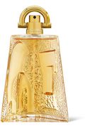 Buy Givenchy Pi Men EDT - 100ml in Pakistan
