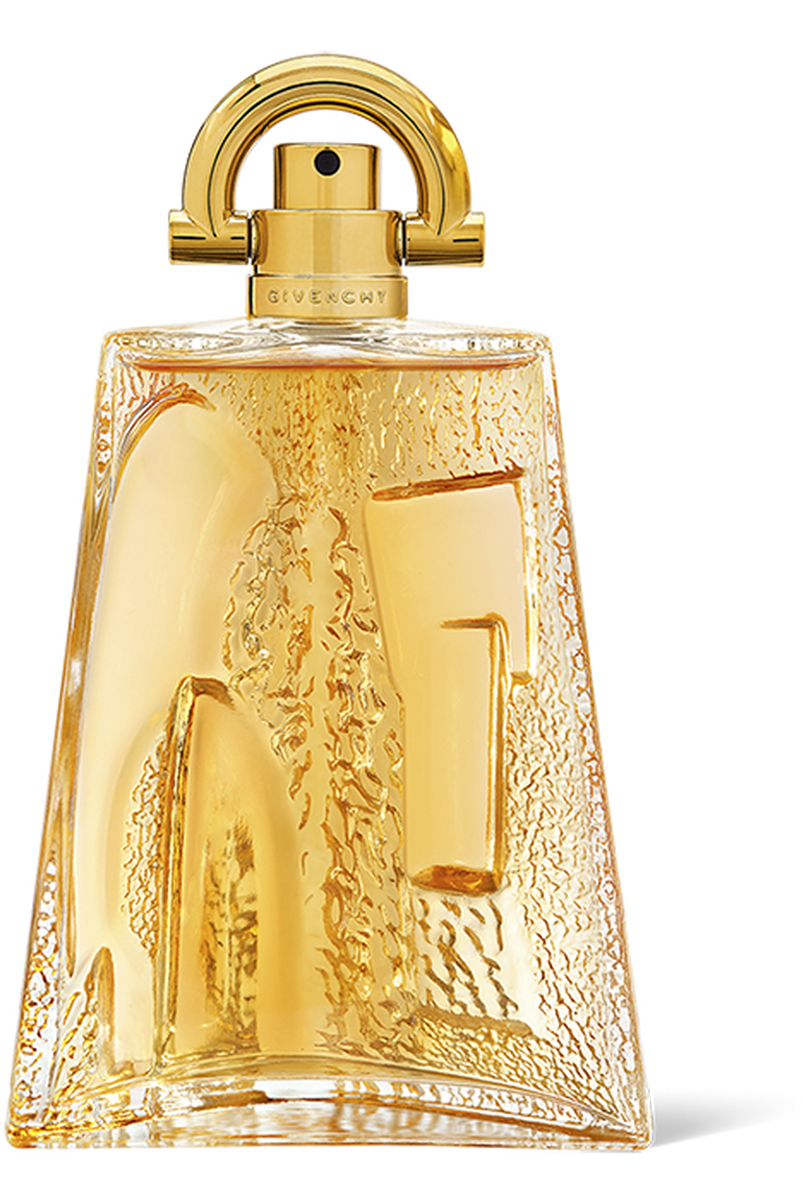 Buy Givenchy Pi Men EDT - 100ml in Pakistan