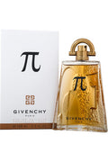 Buy Givenchy Pi Men EDT - 100ml in Pakistan