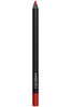 Buy Gosh Velvet Touch Lipliner - 004 Simply Red in Pakistan