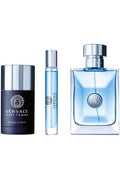 Buy Versace Pour Homme Gift Set for Men in Pakistan