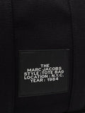Buy Marc Jacobs The Tote Bag Medium in Pakistan