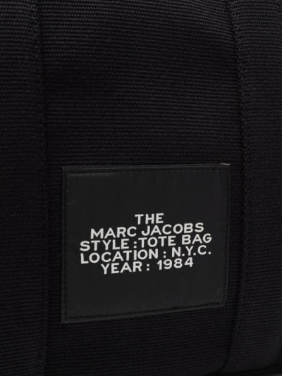 Buy Marc Jacobs The Tote Bag Medium in Pakistan