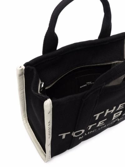 Buy Marc Jacobs The Tote Bag Medium in Pakistan