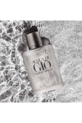 Buy Giorgio Armani Acqua Di Giorgio Men EDT - 100ml in Pakistan