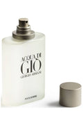 Buy Giorgio Armani Acqua Di Giorgio Men EDT - 100ml in Pakistan