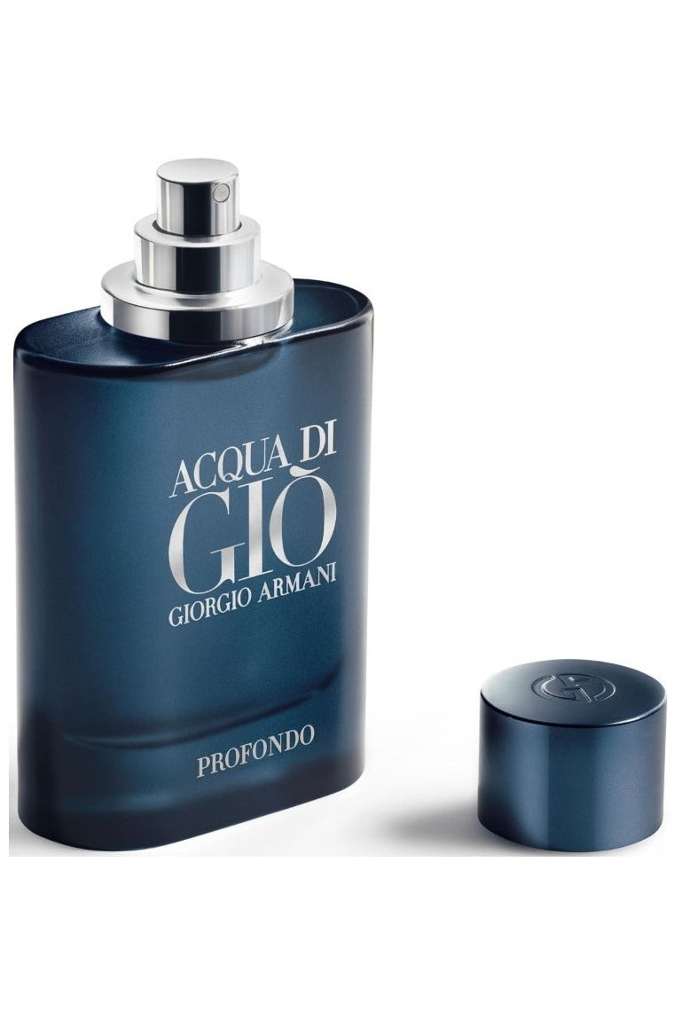 Buy Giorgio Armani Acqua Di Gio Men EDP - 125ml in Pakistan