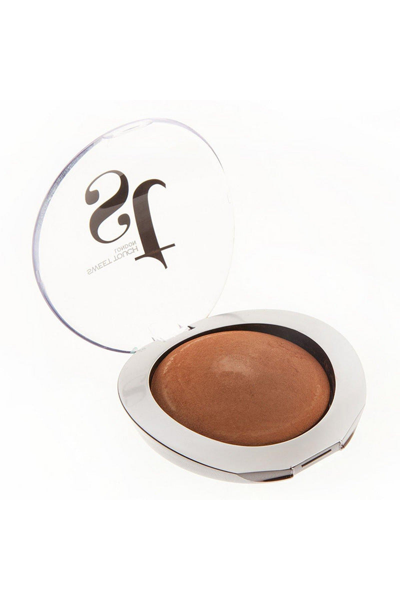 Buy ST London Glam N Shine Highlighter in Pakistan