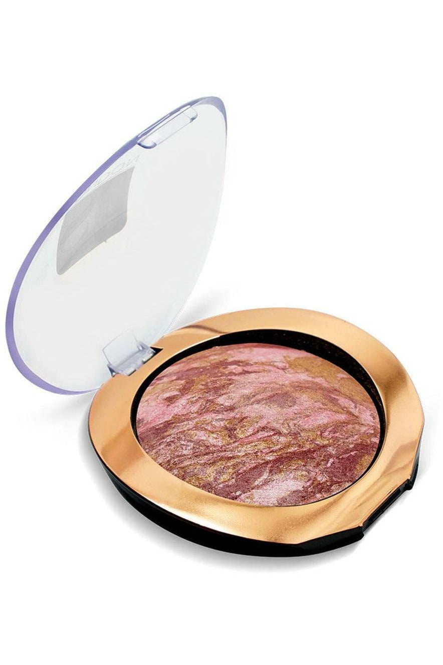 Buy ST London Glam N Shine Highlighter in Pakistan